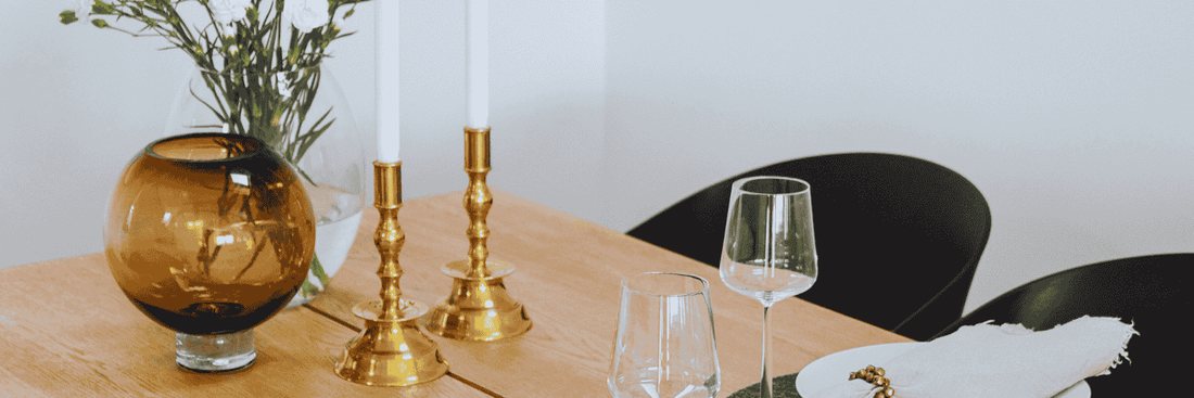How to Elevate Your Home: A Guide from Fern Boutique in Vidalia, GA