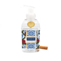 Cinnamon Fig Foaming Hand Soap, 15oz