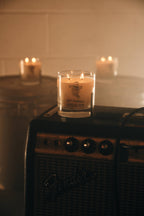 (TESTER) ANTI-PUMPKIN CANDLE