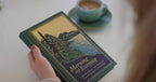 Morning and Evening: A New Edition of the Classic Devotional