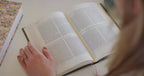 Morning and Evening: A New Edition of the Classic Devotional