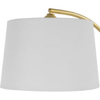 Murray Floor Lamp