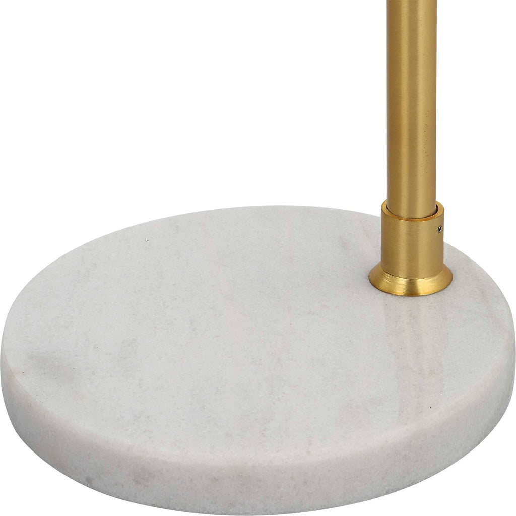 Murray Floor Lamp