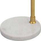 Murray Floor Lamp