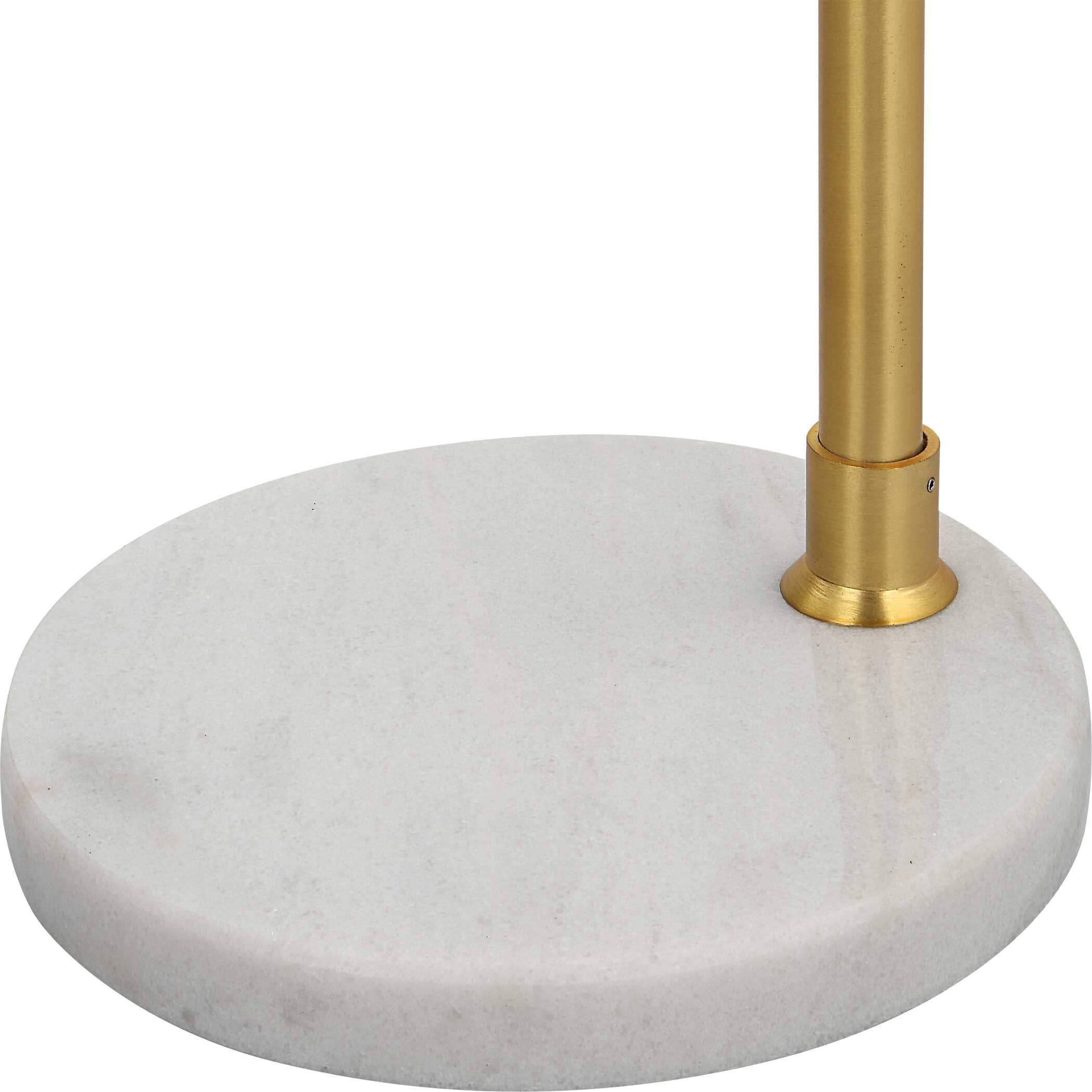 Murray Floor Lamp