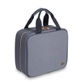 Jodhpur Denim Martha Large Briefcase