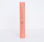 Black Beauty | Wordsworth Collector's Edition | Hardcover