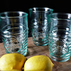 11 Oz Bee Tumbler