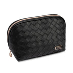 Belize Raven Lola Makeup Bag