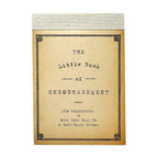 Encouragement Book