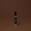 (TESTER) TWO TRICK PONY QUICKDRAW PERFUME