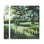 Bible Study: Unfold by Liesl Lamprecht