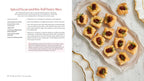 The Gingerbread Party: Recipes and Traditions for Christmas