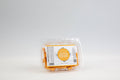 Cheese Straws 6 Oz Charleston Favorites