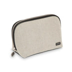 Tropea Onyx Lola Makeup Bag