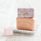 Rosemary Mint Soap Bar