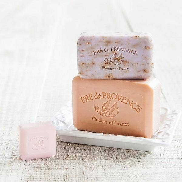 Rosemary Mint Soap Bar