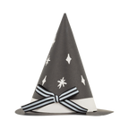 HPH1308 - Witch Hat Treat Holders