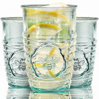 11 Oz Bee Tumbler