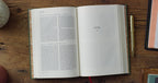 Morning and Evening: A New Edition of the Classic Devotional