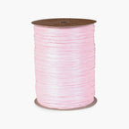 Matte Raffia Ribbon: Hunter Matte / 1 Pack / 500 yards