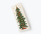 Fa La La Tree No.10 Card