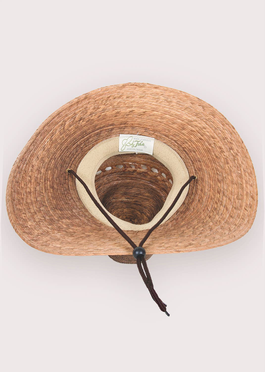 Gardener Lattice: L/XL