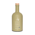 Heirloom Private Estate Olive Oil (Dipping & Finishing): 350ml