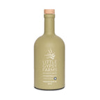 Heirloom Private Estate Olive Oil (Dipping & Finishing): 350ml