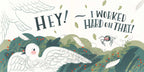 I Worked Hard on That! by Robyn Wall: Hardcover; 48 pages / English