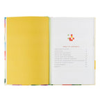 Book: The Secure Soul by Tammy L. Smith, Ph.D.