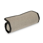 Tropea Onyx Ashley Jewelry Roll