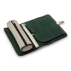 Tropea Onyx Ashley Jewelry Roll