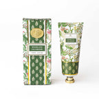 Woodland Cranberry Boxed Hand Cream, 100ml
