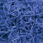 Crinkle Cut Paper Shred 10 lb: Hunter / 1 Pack / 10 lb Box
