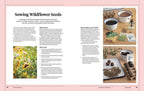 Martha Stewart's Gardening Handbook: Martha Stewart
