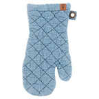 Ayesha Curry - Denim Oven Mitt - Set of 2