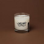 TENNESSEE TOMATO CANDLE