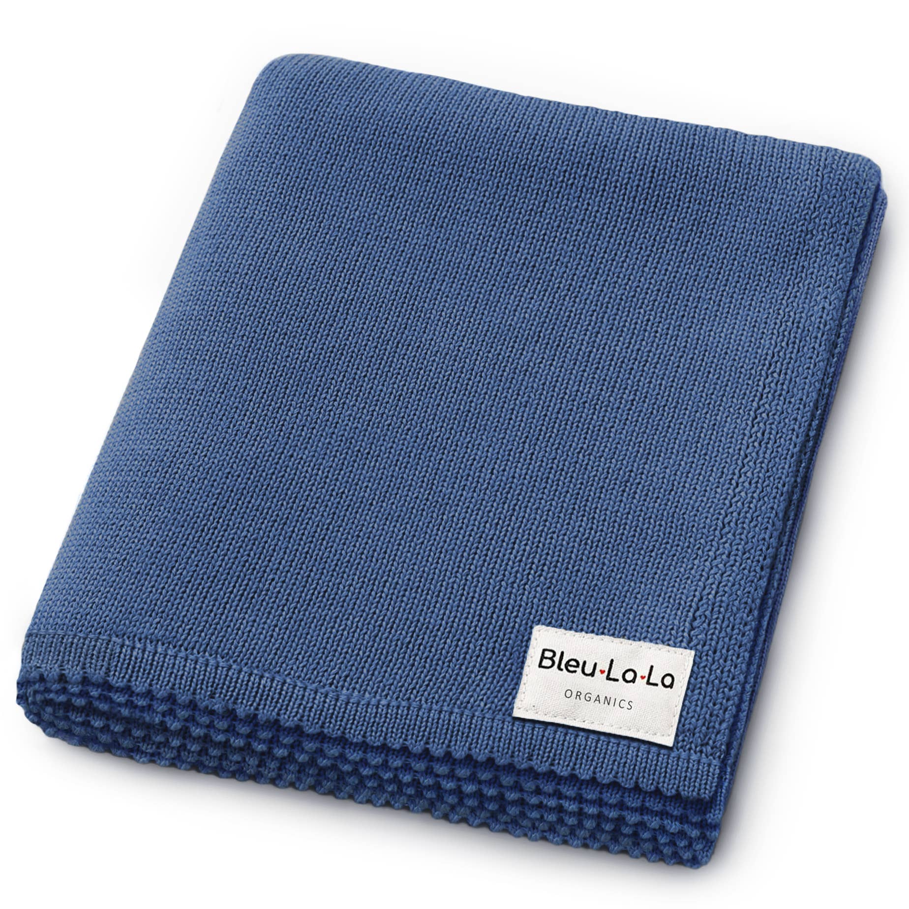 Baby Blanket  : Sugar Plum