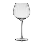 Mikasa Red Wine Set Of 4