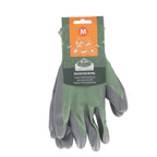 Polyester Nitril Gloves