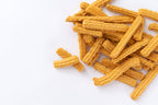 7 oz Classic Cheddar Cheese Straws