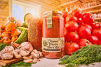 Original Bloody Mary Mix, 32 oz