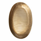 Brass Platter