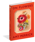 On Flowers