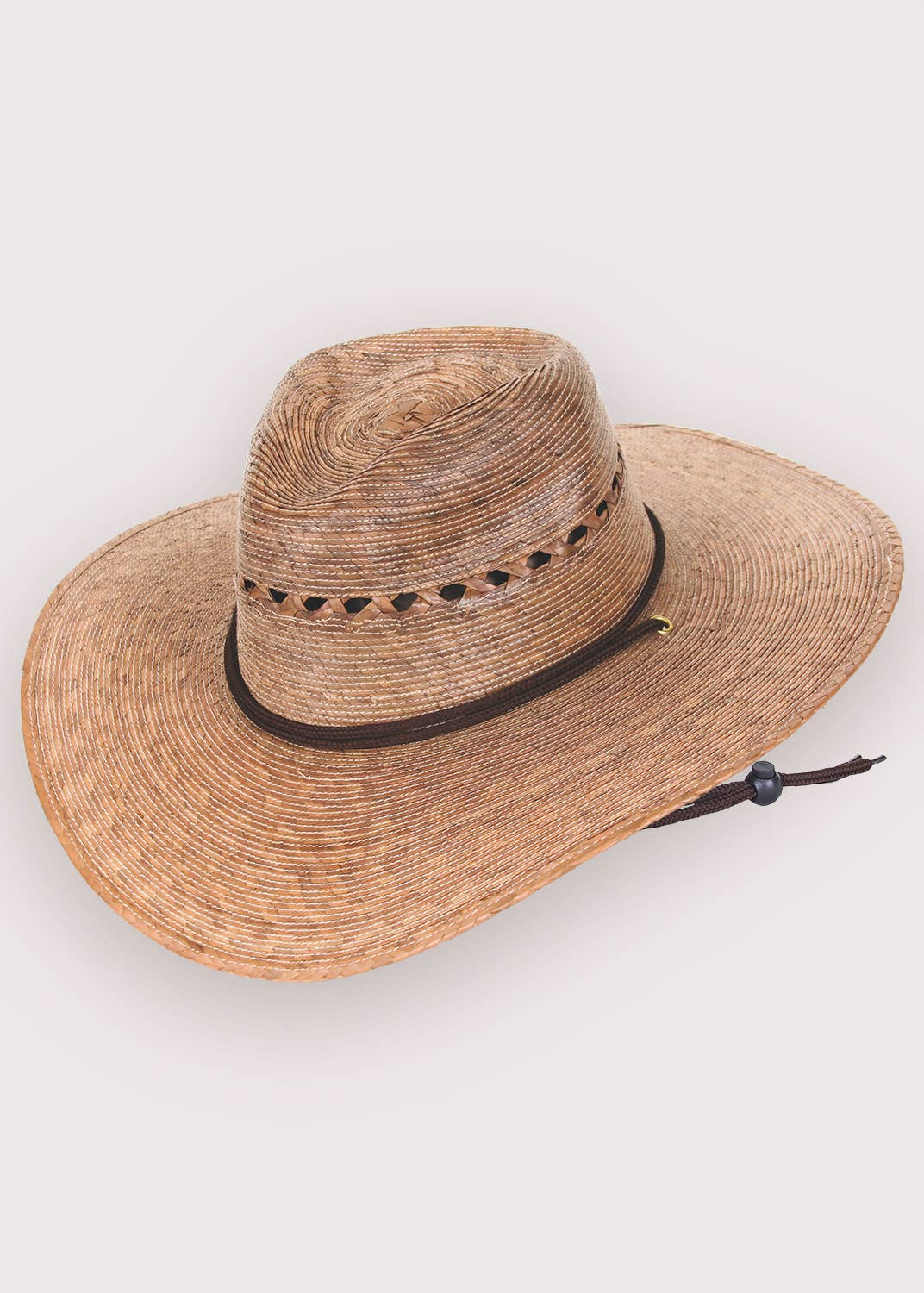 Gardener Lattice: L/XL