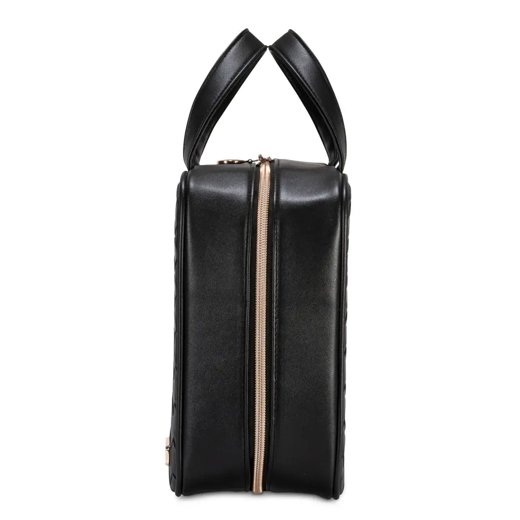 Belize Raven Martha Large Briefcase