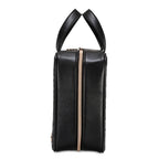 Belize Raven Martha Large Briefcase