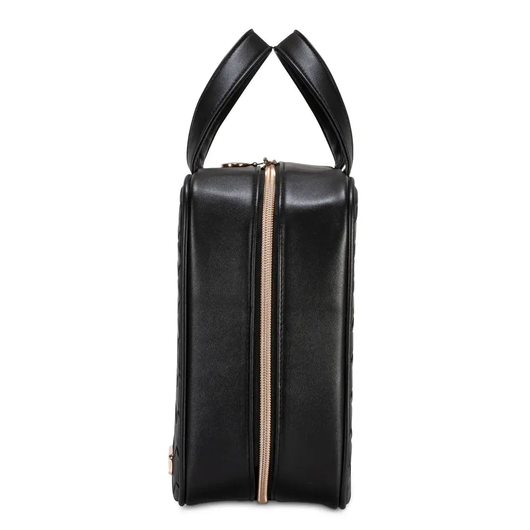 Belize Raven Martha Large Briefcase