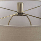 Juniperius Table Lamp